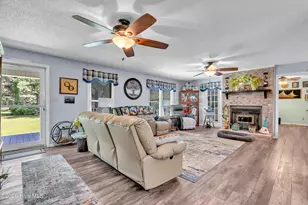 1670 Pony Farm Rd, Jacksonville, NC 28540 - Photo 78