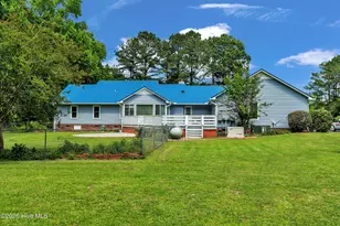 1670 Pony Farm Rd, Jacksonville, NC 28540 - Photo 84