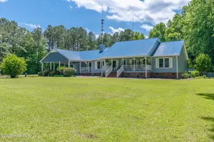 1670 Pony Farm Rd, Jacksonville, NC 28540 - Photo 2