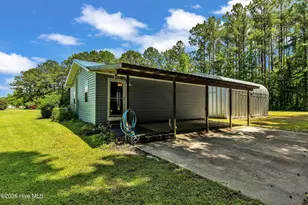 1670 Pony Farm Rd, Jacksonville, NC 28540 - Photo 58