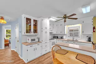 1670 Pony Farm Rd, Jacksonville, NC 28540 - Photo 14