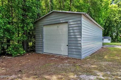 1670 Pony Farm Road, Jacksonville, NC 28540 - Photo 50