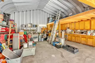 1670 Pony Farm Rd, Jacksonville, NC 28540 - Photo 12