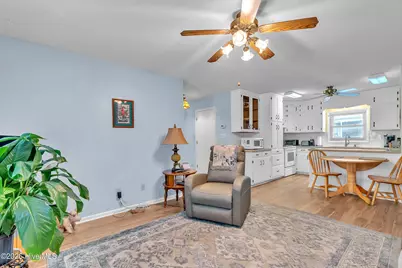 1670 Pony Farm Road, Jacksonville, NC 28540 - Photo 20