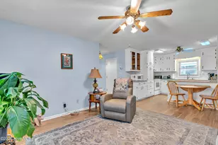 1670 Pony Farm Rd, Jacksonville, NC 28540 - Photo 20