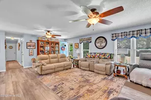 1670 Pony Farm Rd, Jacksonville, NC 28540 - Photo 74