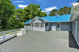 1670 Pony Farm Rd, Jacksonville, NC 28540 - Photo 60