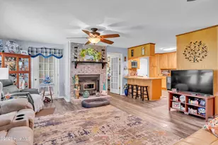 1670 Pony Farm Rd, Jacksonville, NC 28540 - Photo 76