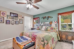 1670 Pony Farm Rd, Jacksonville, NC 28540 - Photo 86