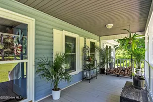 1670 Pony Farm Rd, Jacksonville, NC 28540 - Photo 66