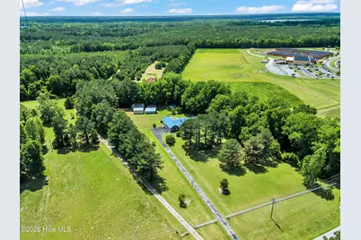 1670 Pony Farm Road, Jacksonville, NC 28540 - Photo 46