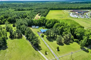 1670 Pony Farm Rd, Jacksonville, NC 28540 - Photo 46
