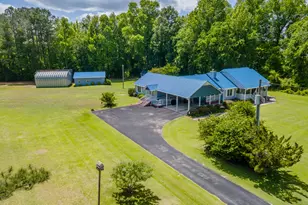 1670 Pony Farm Rd, Jacksonville, NC 28540 - Photo 4