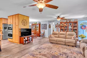 1670 Pony Farm Rd, Jacksonville, NC 28540 - Photo 64