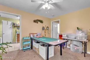 1670 Pony Farm Rd, Jacksonville, NC 28540 - Photo 62