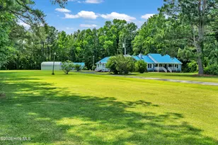 1670 Pony Farm Rd, Jacksonville, NC 28540 - Photo 82