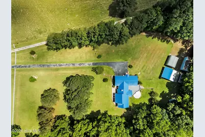 1670 Pony Farm Road, Jacksonville, NC 28540 - Photo 26