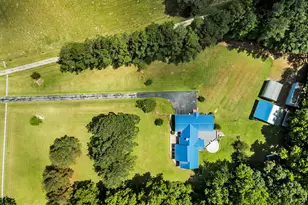 1670 Pony Farm Rd, Jacksonville, NC 28540 - Photo 26