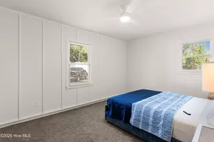 4215 Peachtree Ave, Wilmington, NC 28403 - Photo 10