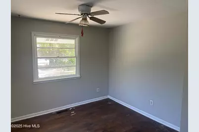 106 Hawthorne Drive, Wilmington, NC 28403 - Photo 6