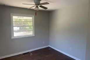 106 Hawthorne Dr, Wilmington, NC 28403 - Photo 6