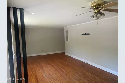 106 Hawthorne Drive, Wilmington, NC 28403 - Photo 4