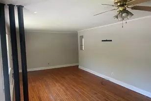 106 Hawthorne Dr, Wilmington, NC 28403 - Photo 4