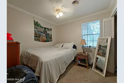 4459 Whisperwood Drive, Martinez, GA 30907 - Photo 32