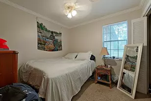4459 Whisperwood Dr, Martinez, GA 30907 - Photo 32
