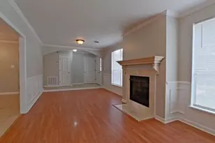 4459 Whisperwood Dr, Martinez, GA 30907 - Photo 14