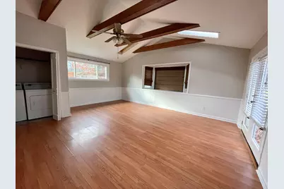 4459 Whisperwood Drive, Martinez, GA 30907 - Photo 10