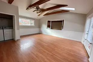 4459 Whisperwood Dr, Martinez, GA 30907 - Photo 10