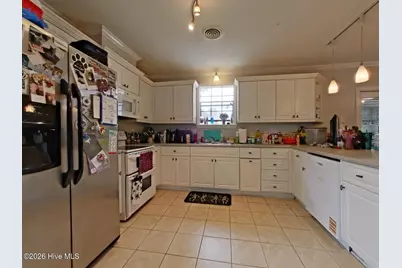 4459 Whisperwood Drive, Martinez, GA 30907 - Photo 4