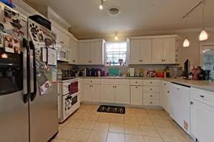 4459 Whisperwood Dr, Martinez, GA 30907 - Photo 4
