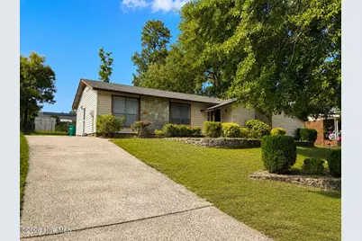 4459 Whisperwood Drive, Martinez, GA 30907 - Photo 24