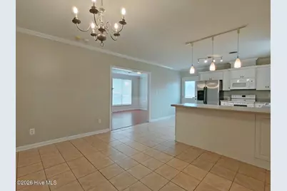 4459 Whisperwood Drive, Martinez, GA 30907 - Photo 6
