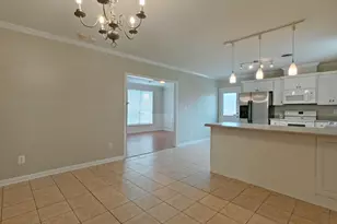 4459 Whisperwood Dr, Martinez, GA 30907 - Photo 6