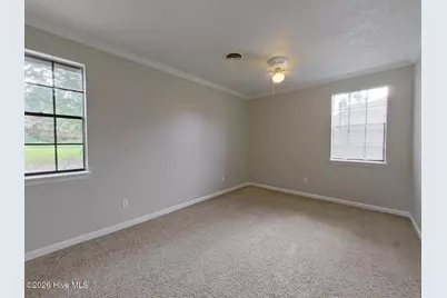 4459 Whisperwood Drive, Martinez, GA 30907 - Photo 16