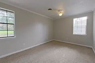 4459 Whisperwood Dr, Martinez, GA 30907 - Photo 16