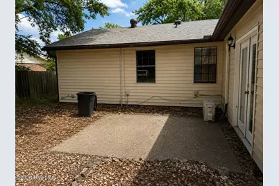 4459 Whisperwood Drive, Martinez, GA 30907 - Photo 22