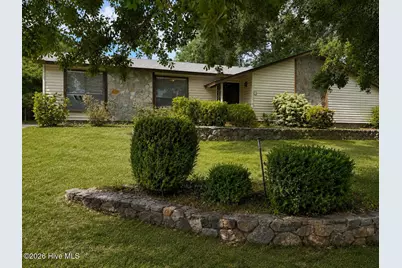 4459 Whisperwood Drive, Martinez, GA 30907 - Photo 1