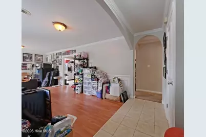 4459 Whisperwood Drive, Martinez, GA 30907 - Photo 20
