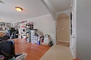 4459 Whisperwood Dr, Martinez, GA 30907 - Photo 20