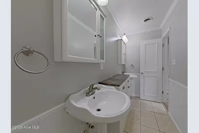 4459 Whisperwood Drive, Martinez, GA 30907 - Photo 20