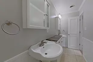 4459 Whisperwood Dr, Martinez, GA 30907 - Photo 20