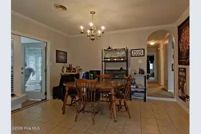 4459 Whisperwood Drive, Martinez, GA 30907 - Photo 8