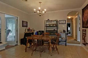 4459 Whisperwood Dr, Martinez, GA 30907 - Photo 8