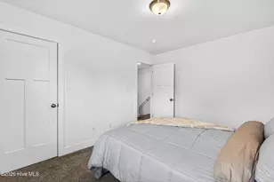 205 W Theriault Ct, Jacksonville, NC 28540 - Photo 22