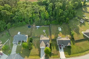 112 Hidden Hollow Dr, Richlands, NC 28574 - Photo 40