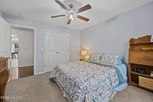 112 Hidden Hollow Dr, Richlands, NC 28574 - Photo 26